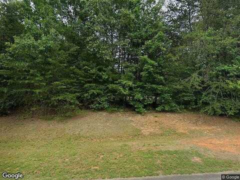 High Ridge, MEBANE, NC 27302