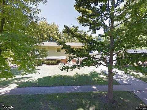 Townley, BLOOMINGTON, IL 61704