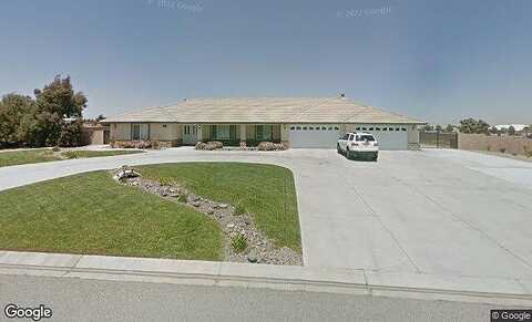 Tierra Linda, OAK HILLS, CA 92344
