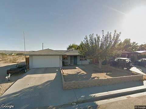 Coronado, RIDGECREST, CA 93555