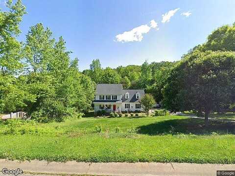 Meadow Glen, TROUTMAN, NC 28166