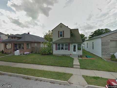 4Th, BEECH GROVE, IN 46107