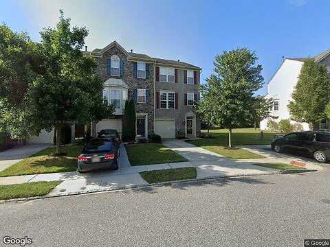 South, SWEDESBORO, NJ 08085