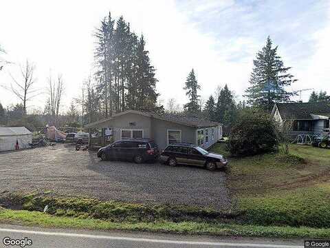 Carlson, SNOHOMISH, WA 98290