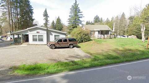 Carlson, SNOHOMISH, WA 98290