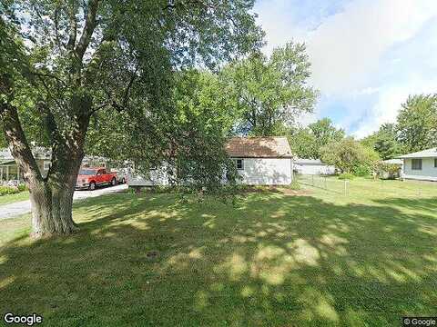 349Th, EASTLAKE, OH 44095