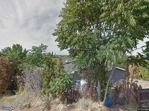 Hillcrest, PROSSER, WA 99350