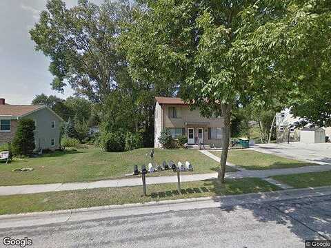 9Th, WEST BEND, WI 53090
