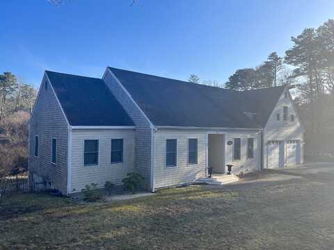 Donahue, BREWSTER, MA 02631