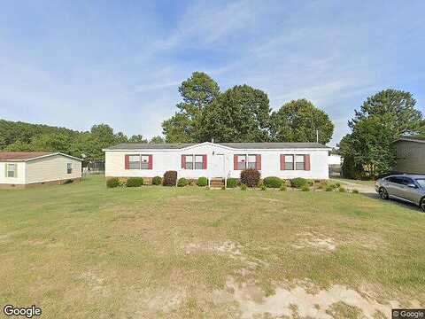 Franklin, RAEFORD, NC 28376