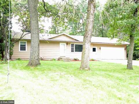 Woodland, PRINCETON, MN 55371