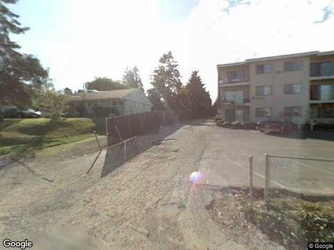 130Th, BURIEN, WA 98146