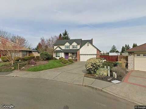 132Nd, PORTLAND, OR 97223