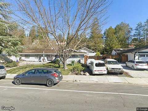 Greenbrook, DANVILLE, CA 94526