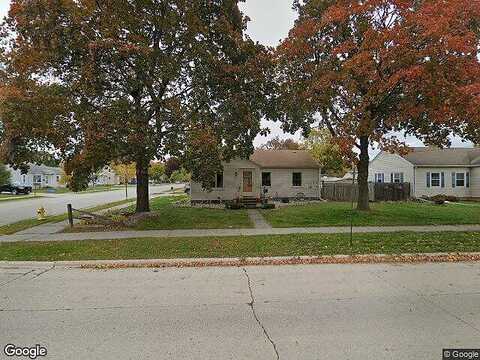 Mather, GREEN BAY, WI 54303