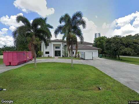 28Th, PLANTATION, FL 33323