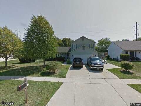 Glenbrook, MCHENRY, IL 60050