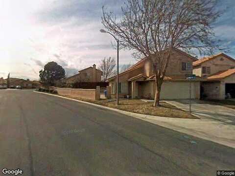 Datewood, VICTORVILLE, CA 92395
