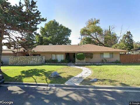 Padonia, WHITTIER, CA 90603