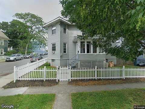 2Nd, RENSSELAER, NY 12144