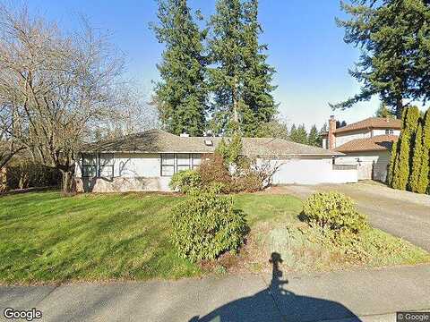 45Th, EVERETT, WA 98208