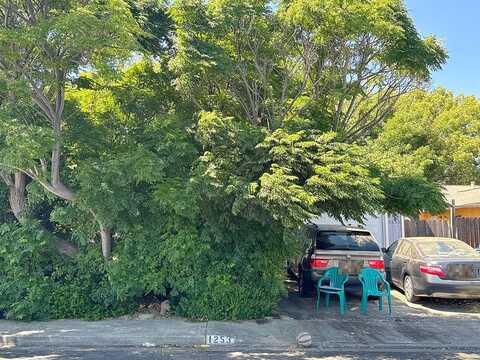 Alderwood, VACAVILLE, CA 95687
