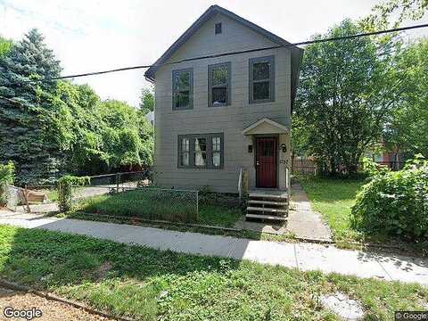 59Th, CLEVELAND, OH 44103