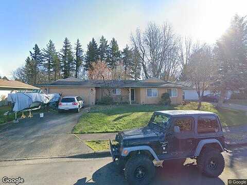 30Th, TROUTDALE, OR 97060