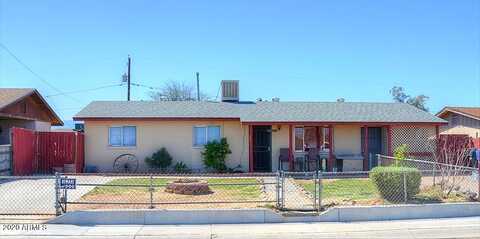 Rio Vista, AVONDALE, AZ 85323