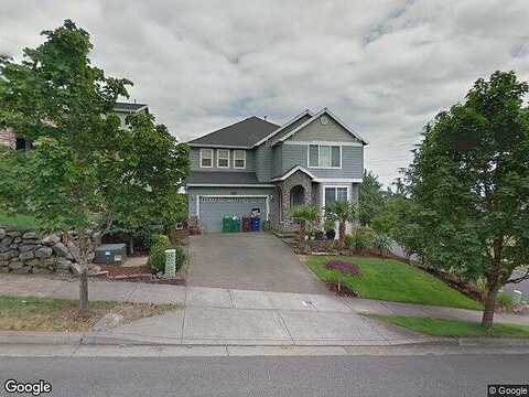 147Th, HAPPY VALLEY, OR 97086