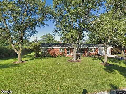 75Th, PALOS HEIGHTS, IL 60463