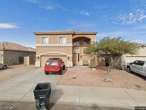 Columbus, AVONDALE, AZ 85392