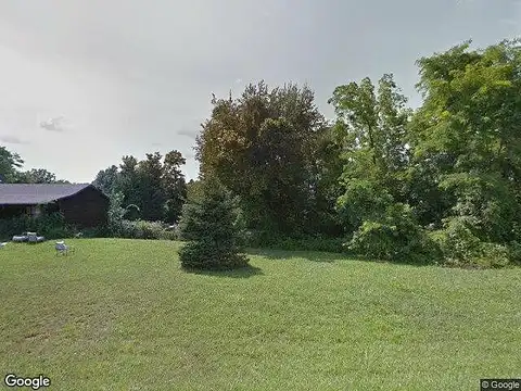 Creekview, RINEYVILLE, KY 40162