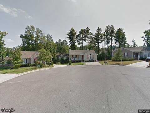 Havenview, GARNER, NC 27529