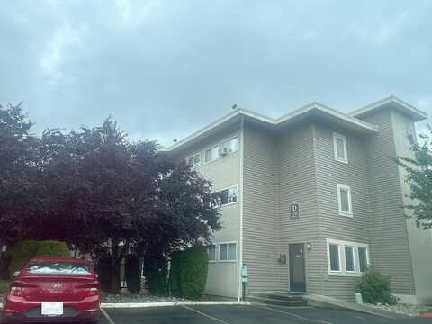 9Th, BELLEVUE, WA 98005