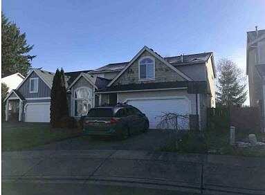 278Th, KENT, WA 98030