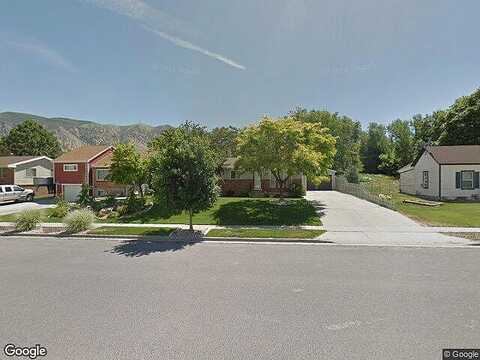 400, BRIGHAM CITY, UT 84302