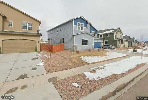 Windingwalk, PEYTON, CO 80831