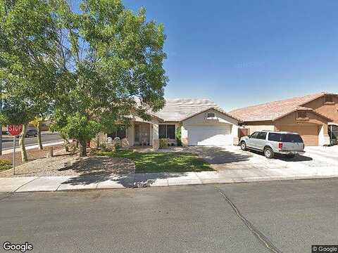 Wilshire, AVONDALE, AZ 85392