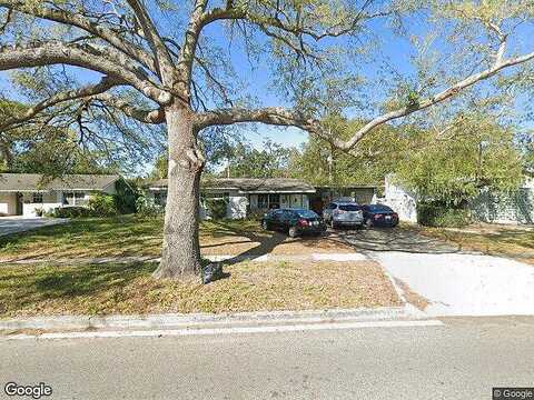 Cornwall, WINTER PARK, FL 32792