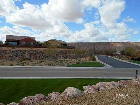 Hidden Crest, MESQUITE, NV 89034