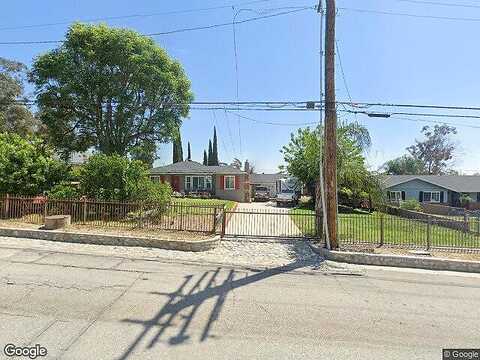 Wilson, RANCHO CUCAMONGA, CA 91739