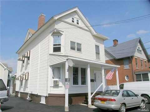 Little, MIDDLETOWN, NY 10940