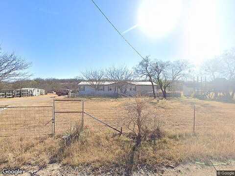 9Th, BAIRD, TX 79504