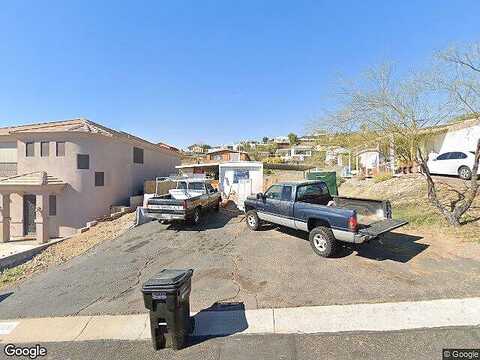 19Th, PHOENIX, AZ 85022