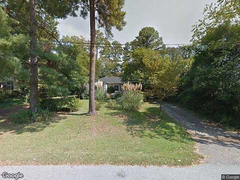 Montview, SPARTANBURG, SC 29307