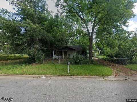 Residence, ALBANY, GA 31705