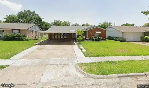 Alta Vista, MESQUITE, TX 75149