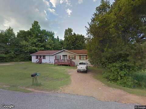 Crenshaw, WETUMPKA, AL 36092