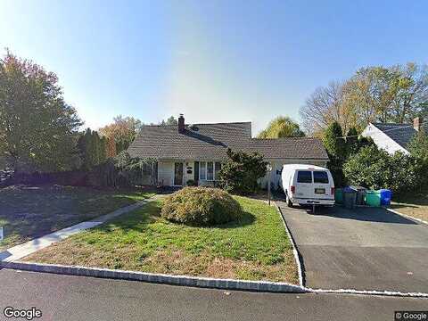 Donato, LITTLE FALLS, NJ 07424